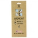 Kit Cupcakes Animali Polari - Riciclabile. n3
