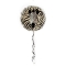 Pignatta Savana - Zebra (36 cm) images:#1