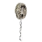 Pignatta Savana - Zebra (36 cm) images:#2