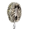 Pignatta Savana - Zebra (36 cm) images:#3