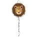 Pignatta Savana - Pantera (36 cm). n2