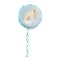 Pignatta Animali Polari (36 cm) images:#1
