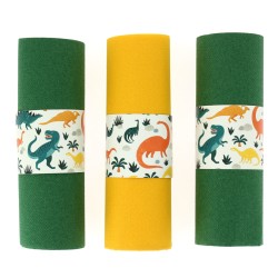Party Box Dinosauri. n°3