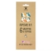 Kit Cupcakes Dinosauri - Riciclabile. n4