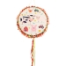 Pinata Animali della fattoria (36 cm). n1