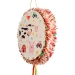 Pinata Animali della fattoria (36 cm). n2
