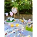 Pinata Animali della fattoria (36 cm). n3