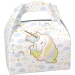 3 Scatole regalo Unicorno - Riciclabili. n1