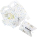 3 Scatole regalo Unicorno - Riciclabili. n6