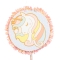 Pignatta Unicorno images:#0