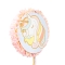 Pignatta Unicorno images:#1