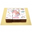 Puzzle Brownies unicorno arcobaleno - personalizzabile