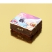 Brownies Puzzle gru. n2