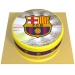 Torta FC Barcelona - Ø 20 cm. n°1