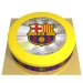 Torta FC Barcelona - Ø 26 cm. n°1