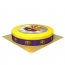 Torta FC Barcelona -  26 cm