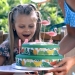 Torta Principesse Disney -  26 cm. n3