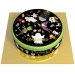 Torta Halloween Party -  20 cm. n1