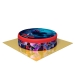 Torta Spider-Man New Generation -  20 cm. n2