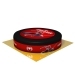 Torta Spider-Man Marvel -  26 cm. n2
