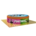 Torta Fortnite -  20 cm. n3