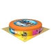 Torta Fortnite Personalizzabile -  26 cm. n2