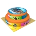 Torta Fortnite - 2 piani. n2