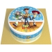 Torta Toy Story - Ø 20 cm. n°1