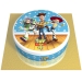 Torta Toy Story -  20 cm. n1