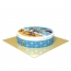 Torta Toy Story -  20 cm