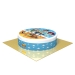 Torta Toy Story - Ø 20 cm. n°2