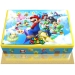 Torta Super Mario - 26 x 20 cm. n°1