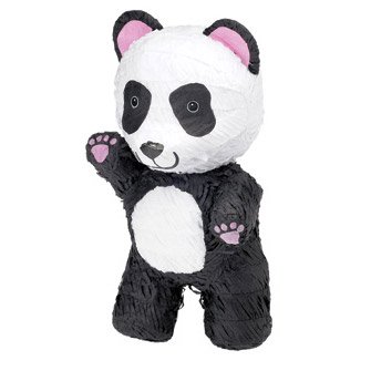 Pignatta Panda 