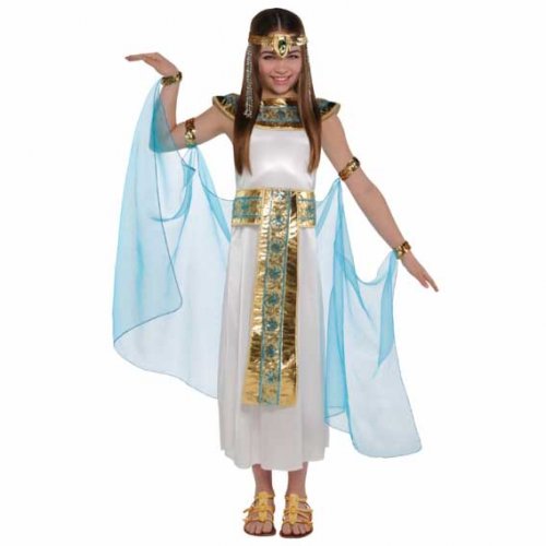 Costume Cleopatra 