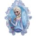 Palloncino Gigante - Frozen. n1