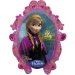 Palloncino Gigante - Frozen. n2