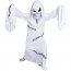 Costume Fantasma Spaventoso