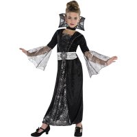 Costume Contessa Vampira
