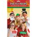 Kit Stand Foto Natale Fun. n2