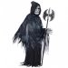 Costume Mietitore. n1