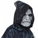 Costume Mietitore. n2