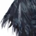Costume Mietitore. n3