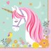 Party box Unicorno Magico. n3
