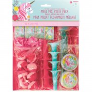 48 Magic Unicorno Giocattoli Unicorno Giocattoli