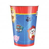 8 Bicchieri PAW Patrol Friends