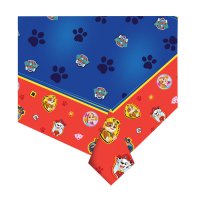 Tovaglia PAW Patrol Friends