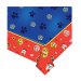 Contiene : 1 x Tovaglia PAW Patrol Friends. n5