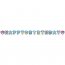 Contient : 1 x Ghirlanda Happy Birthday Pokmon Friends (2,18 m)