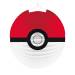 Party box Pokemon Friends formato Maxi. n9