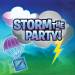 Party box - Battle Royal. n3